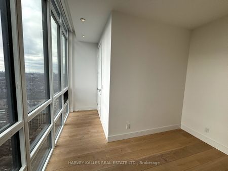 For Lease - 825 Church Street Unit# PH201, Toronto, Ontario - Photo 5