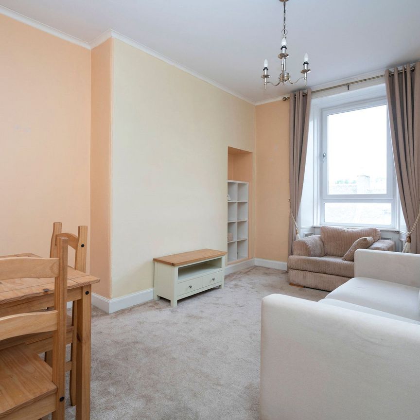 7/5 Ormiston Terrace - Photo 1