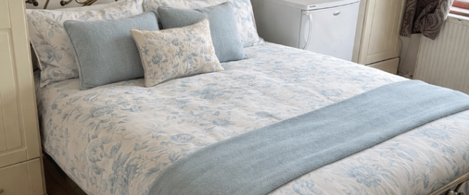 1 bedroom house to rent - Photo 1