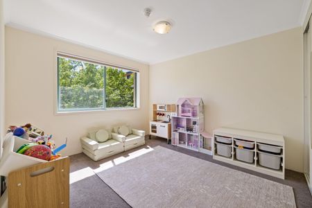 329/15 Jardine Street, Kingston ACT 2604 - Apartment For Rent | Domain - Photo 4