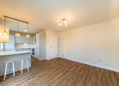 Sydney Road - Photo 5