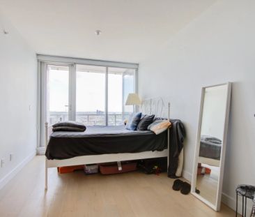 Loft/Studio, Montréal (Ville-Marie) - Photo 6