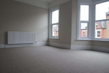 Whatman Road, London, SE23 - Photo 3