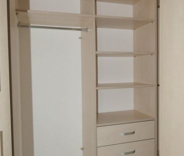 ŚLĄSKIE, Bielsko-Biała m., Bielsko-Biała - Zdjęcie 3