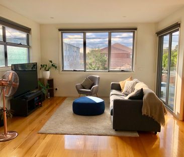 Ascot Vale - Photo 3