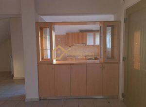 Μεζονέτα για ενοικίαση - Πεύκα, - Photo 5