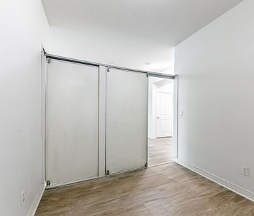 For Lease - 2885 Bayview Avenue Unit# 602, Toronto, Ontario - Photo 2