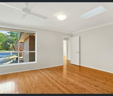 Three Bedroom home in prime location - Photo 2