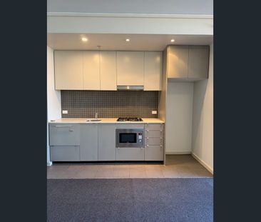 Affordable 1 Bedroom Unit in Eastern Suburbs! - Photo 4