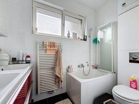 Appartement te huur - Photo 3