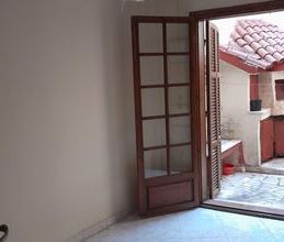 Studio/Γκαρσονιέρα για ενοικίαση - Άνω Πόλη, - Φωτογραφία 5