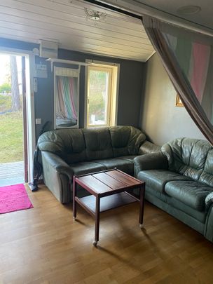 Lännerstavägen, Saltsjö-Boo - Photo 1