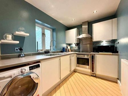 Fish Street, Worcester, WR1 - Photo 4