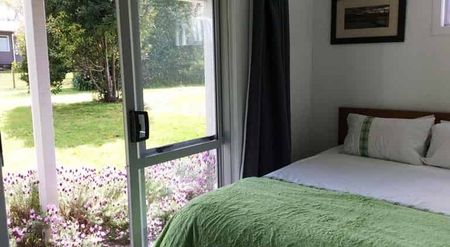 Glamping 111 Miro Place - Photo 2