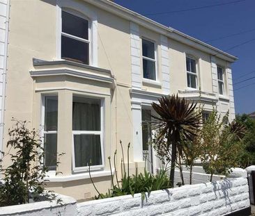 Marlborough Road, Falmouth, TR11 - Photo 5