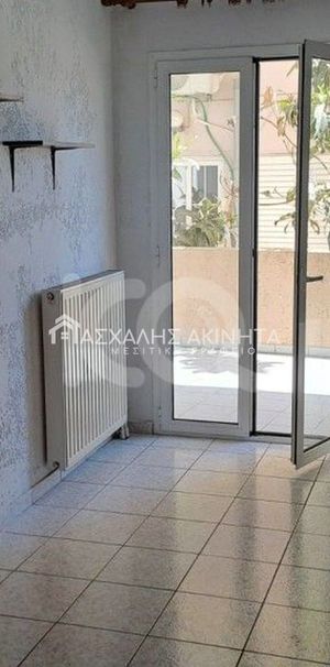 Studio/Γκαρσονιέρα για ενοικίαση Εσταυρωμένος (Ηράκλειο Κρήτης) - Photo 2