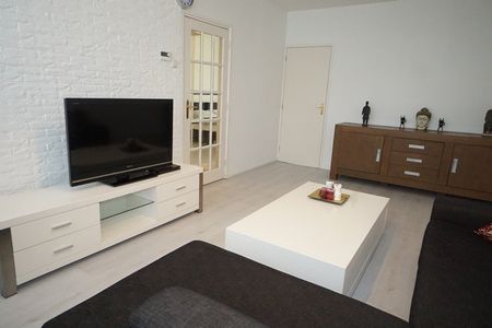 Te huur: Appartement Schalkeroord in Rotterdam - Photo 3