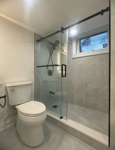 For Lease - 7 Warlock Crescent Unit# Lower Unit 2, Toronto, Ontario - Photo 3