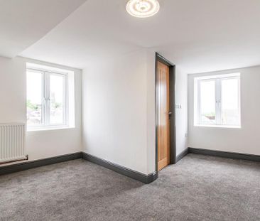 1 bedroom house of multiple occupation to rent - Photo 3