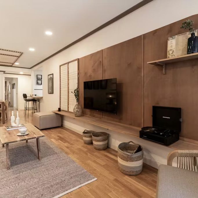 Plaza de España, Madrid, Community of Madrid 28008 - Photo 1