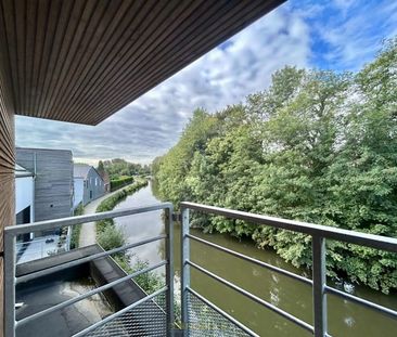Duplex te huur - Photo 2