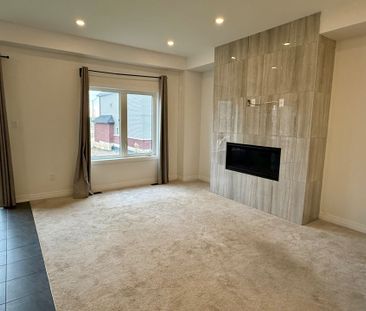 For Lease - 14 Scenic Ridge Gate, Brant, Ontario - Photo 2