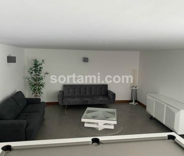 Moradia Geminada T2 - Photo 1