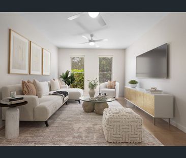 ACREAGE PROPERTY WITH LARGE BRICK HOME! - Photo 1