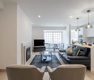 APARTAMENTO T2 NA GUIA - CASCAIS - Photo 6