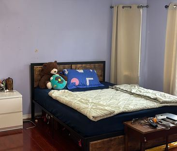 For Lease - 108 Sandyshores Drive, Brampton, Ontario - Photo 3