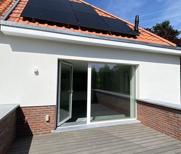 Duplex te huur - Foto 4