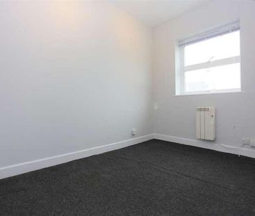 Guildford Road, Brighton, BN1 - Photo 3