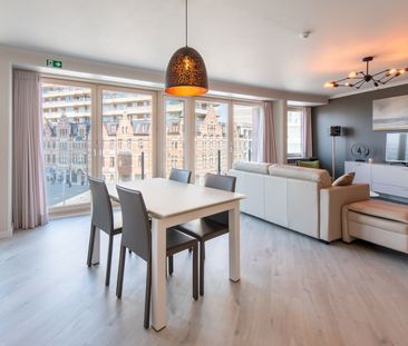 RESIDENTIE BOEKANIER - Foto 2