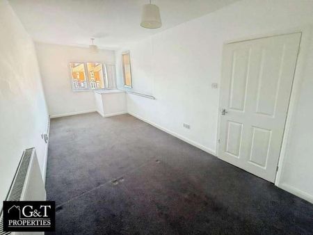 Tower View, John Street, Brierley Hill, DY5 - Photo 3