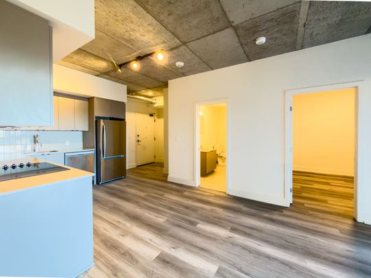 For Lease - 770 Somerset Street Unit# 514, West Centre Town, Ontario - Photo 1