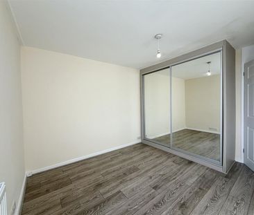 2 Bedroom House To Let - Photo 6