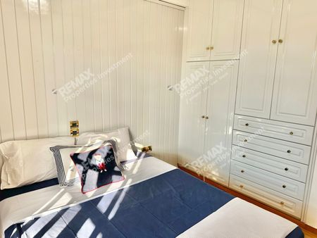 Μεζονέτα για ενοικίαση Δικηγορικά (Βούλα) - Photo 2