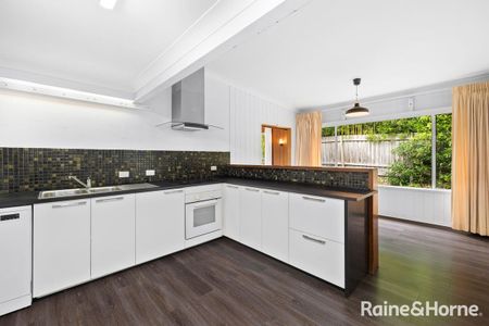 14 North Avalon Road, Avalon Beach, NSW 2107 - Photo 4