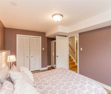 For Lease - 83 Janice Drive, Barrie, Ontario - Photo 5