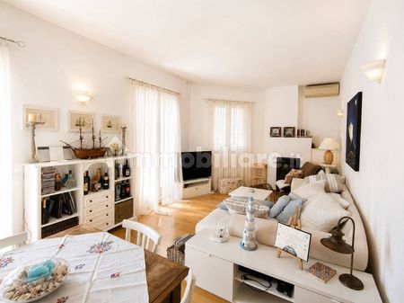 Quadrilocale via Santa Teresa 32, Baia Blu, Pozzuolo, Tre Strade, Lerici - Photo 4