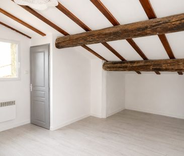 Location Appartement 3 pièces 70m² NARBONNE 11100 - Photo 3