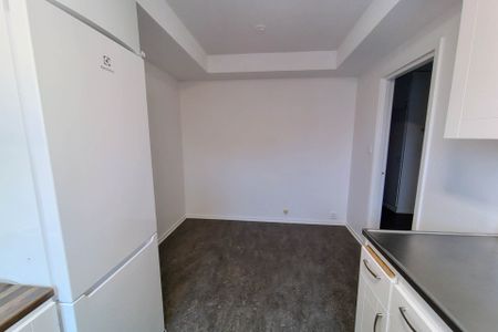 Fänestadsvägen 11 - Photo 5