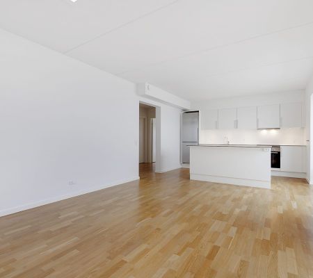 Lækker2'erpåtoppen - Foto 4