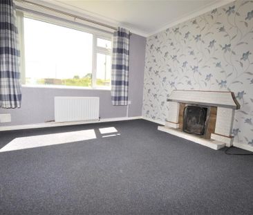 55 Corlust Road, Clare, Tandragee, BT62 2HZ - Photo 2