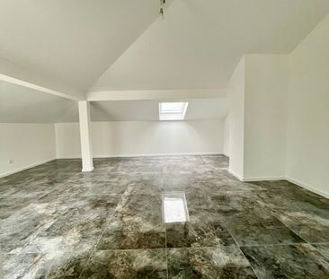 VILLARIMBOUD - 3,5 pièces au dernier étage - Photo 3