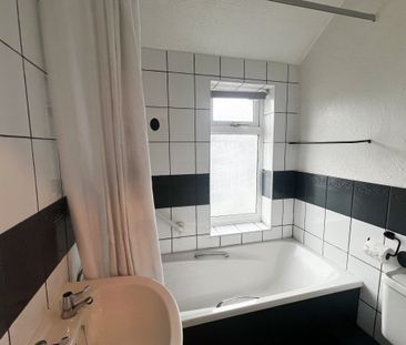 Spring Bank West - Photo 5