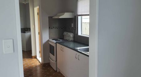 RIVER ROAD, MASTERTON 3 BEDROOMS $530 P/W - Photo 4