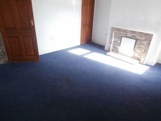 3 Bed - St Osburgs Road, Room 1, Coventry, Cv2 4eg - Photo 1