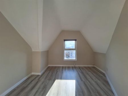 Gladesmore Road, London N15 - Photo 5