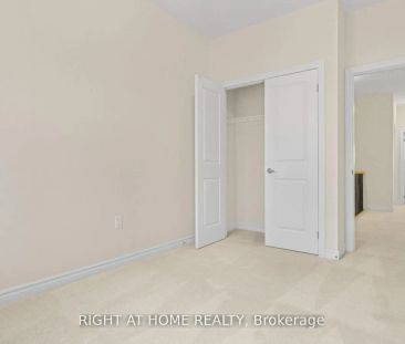 1428 ALMONTE DRIVE - Photo 3